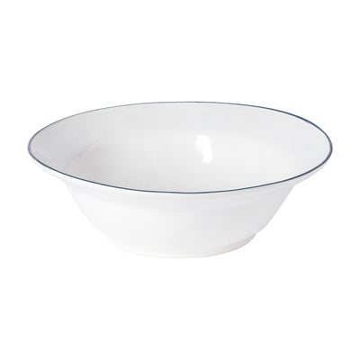 Beja Serving Bowl