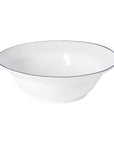Beja Serving Bowl