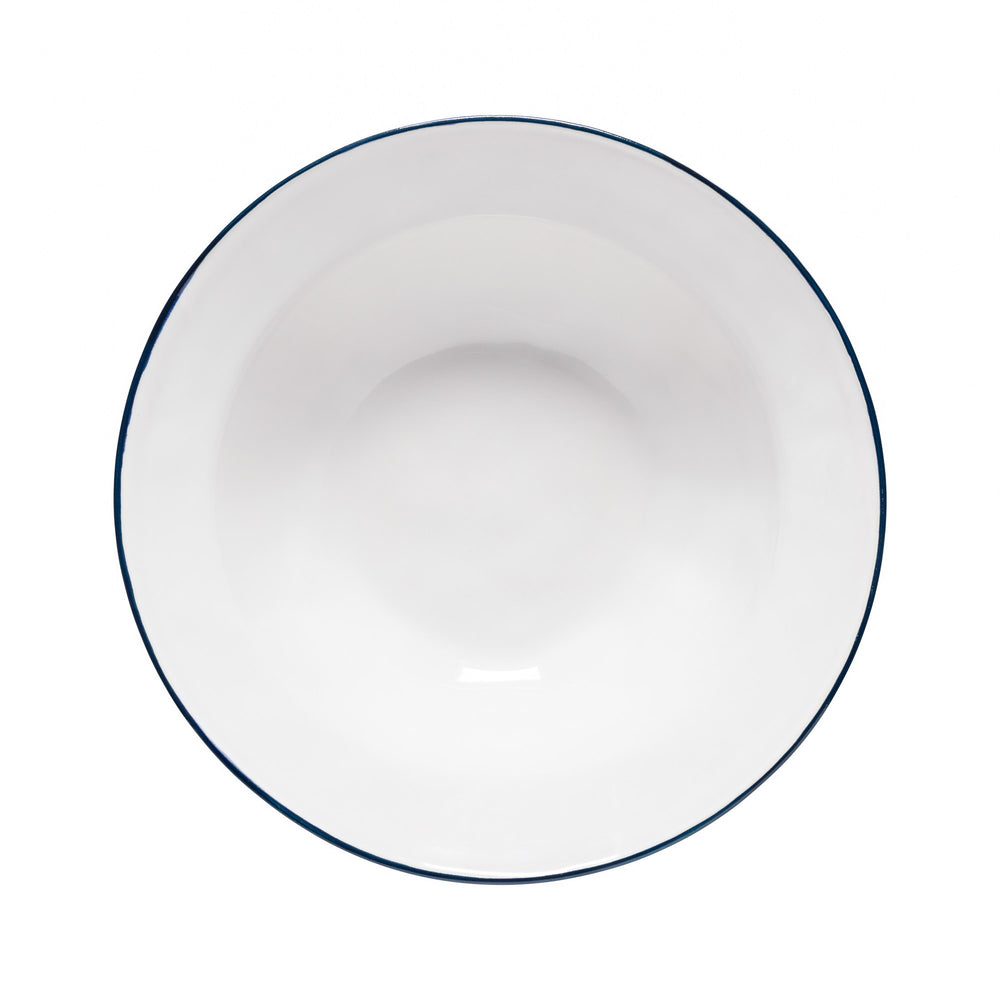 Beja Serving Bowl