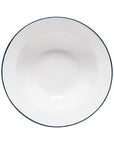 Beja Serving Bowl