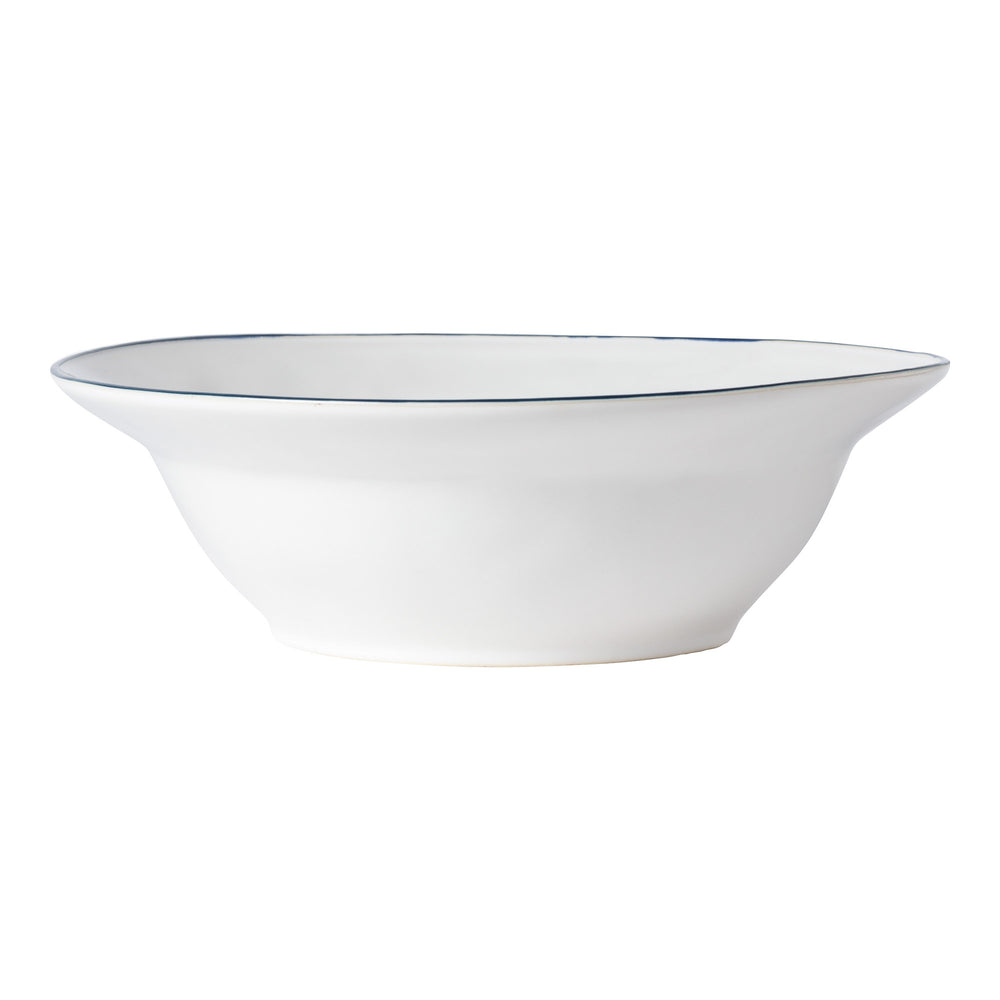 Beja Serving Bowl