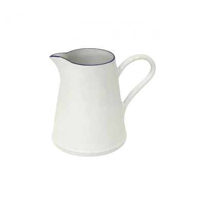 Beja Pitcher