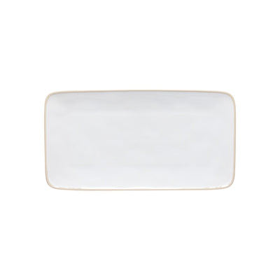 Beja Rectangular Tray