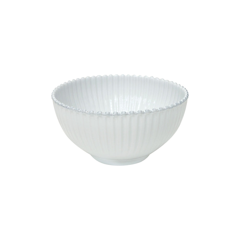 Pearl Serving Bowl