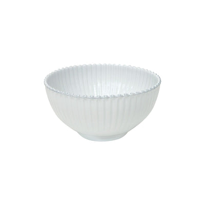Pearl Serving Bowl