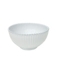 Pearl Serving Bowl