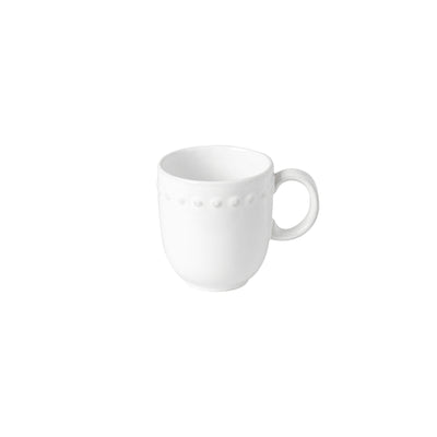Pearl Mug (Set of 6)