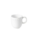 Pearl Mug (Set of 6)