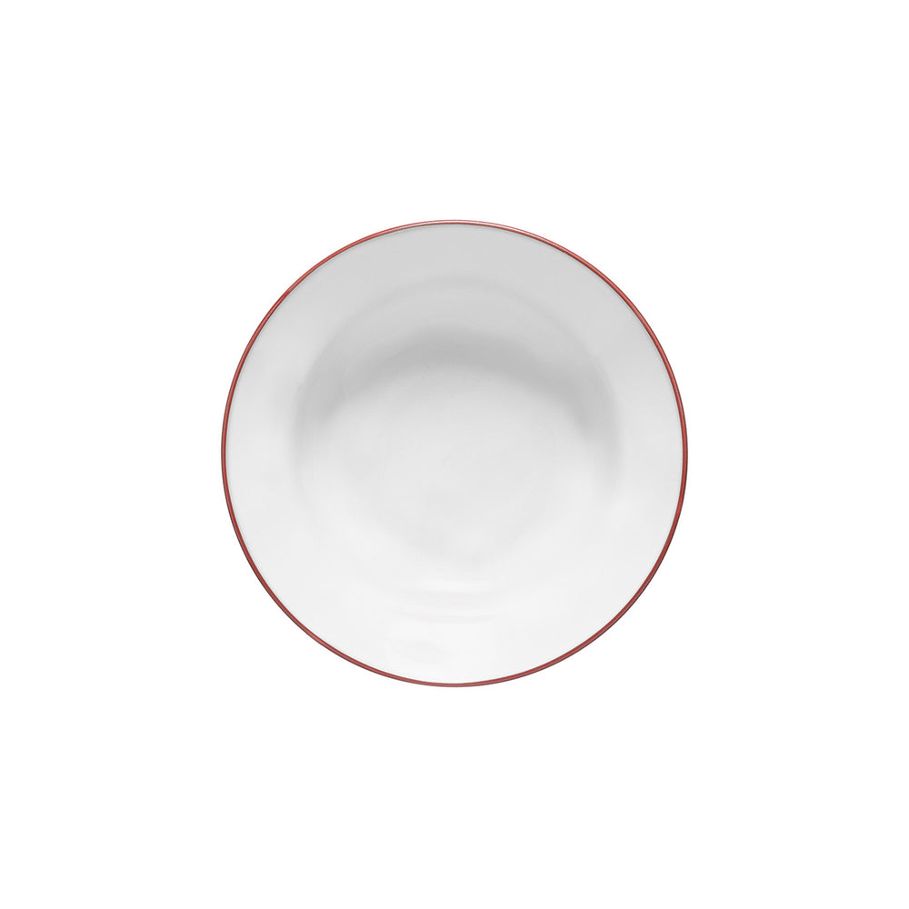 Beja Soup/Pasta Plate (Set of 6)