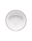 Beja Soup/Pasta Plate (Set of 6)