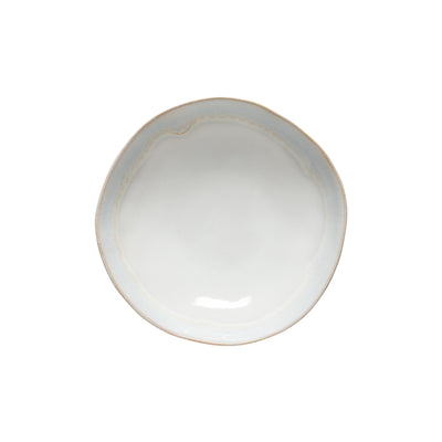 Brisa Soup/Pasta Bowl (Set of 6)