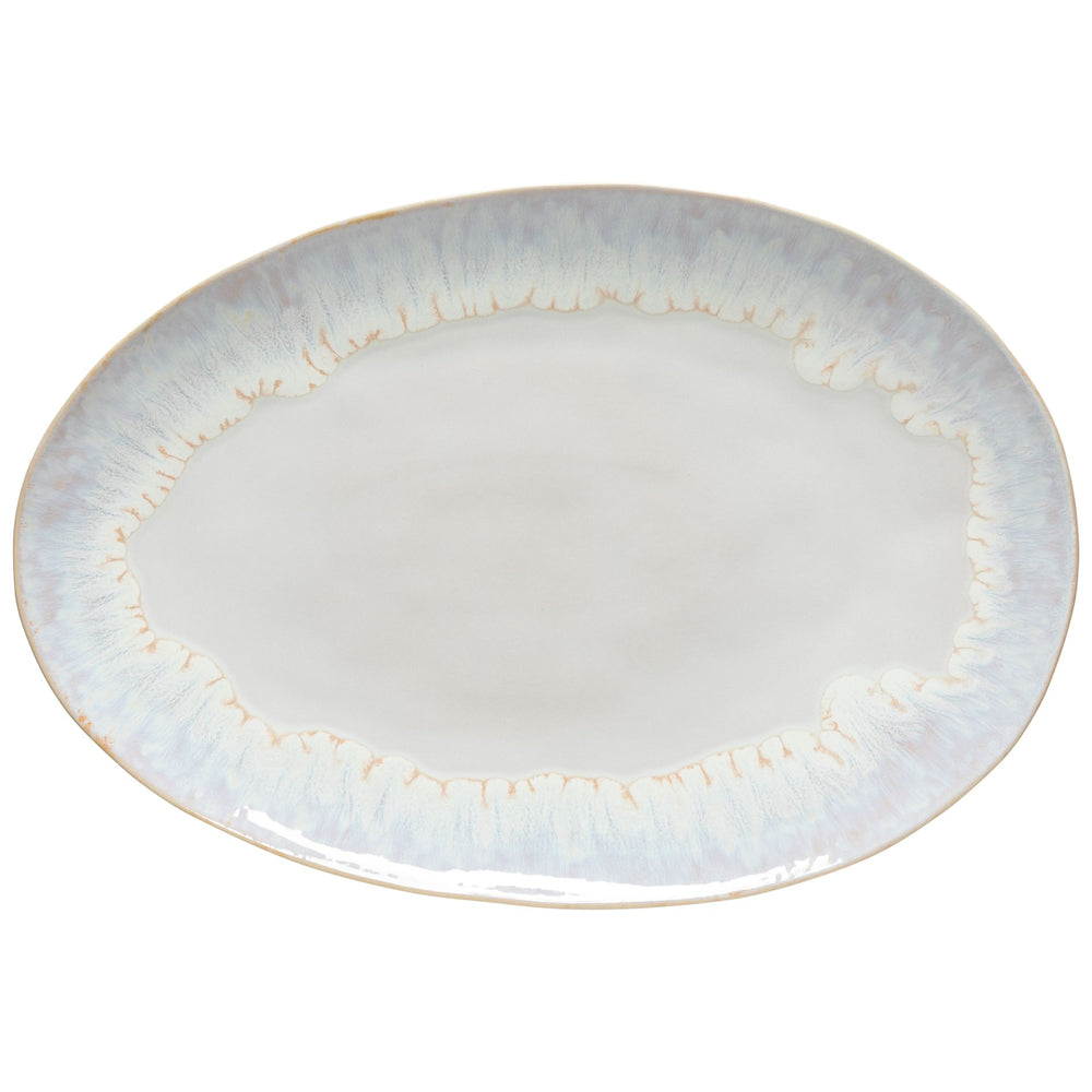 Brisa Oval Platter