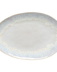 Brisa Oval Platter