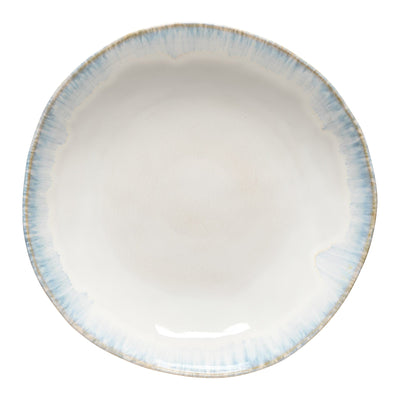 Brisa Low Serving Bowl