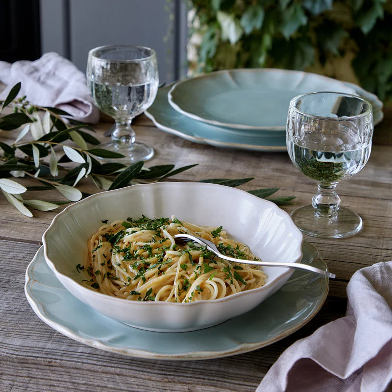 Alentejo Soup/Pasta Bowls (Set of 6)