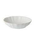 Alentejo Soup/Pasta Bowls (Set of 6)