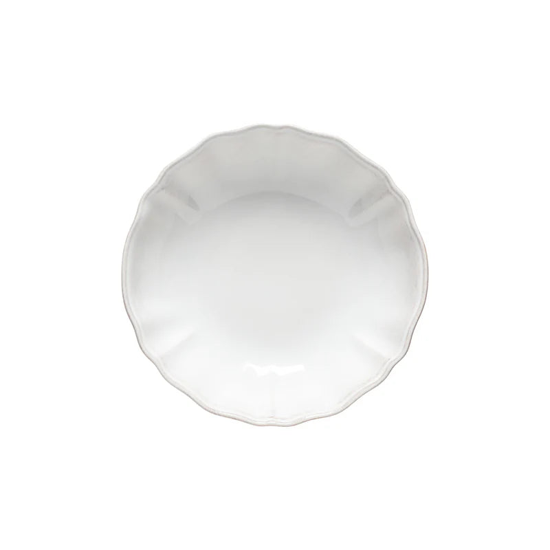 Alentejo Soup/Pasta Bowls (Set of 6)