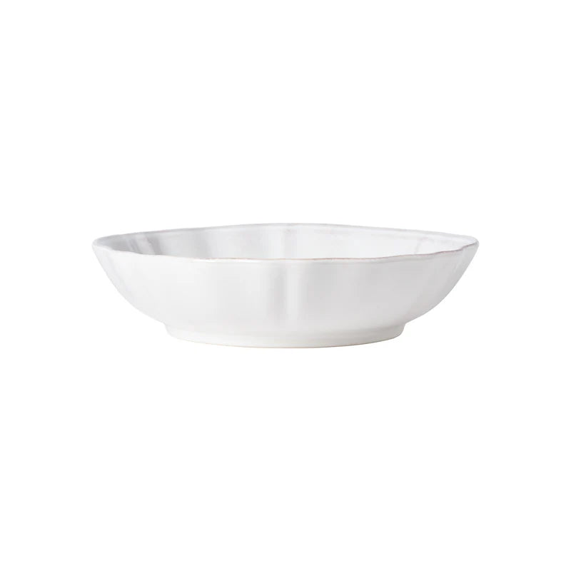 Alentejo Soup/Pasta Bowls (Set of 6)