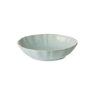 Alentejo Soup/Pasta Bowls (Set of 6)