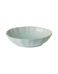 Alentejo Soup/Pasta Bowls (Set of 6)