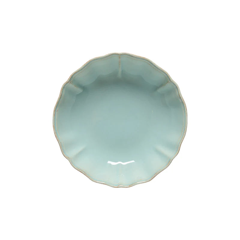 Alentejo Soup/Pasta Bowls (Set of 6)