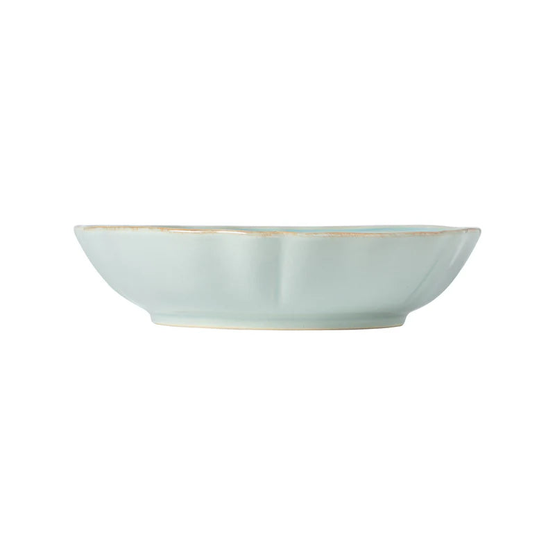 Alentejo Soup/Pasta Bowls (Set of 6)
