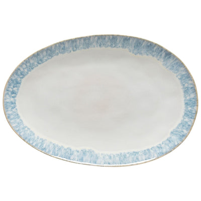 Brisa Oval Platter