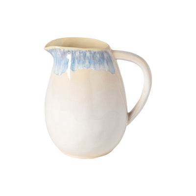 Brisa Pitcher