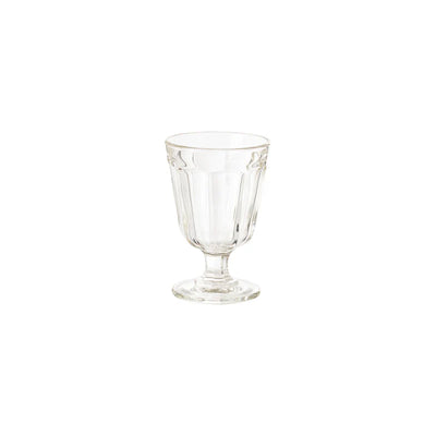 Gomos Wine Glasses (Set of 6)