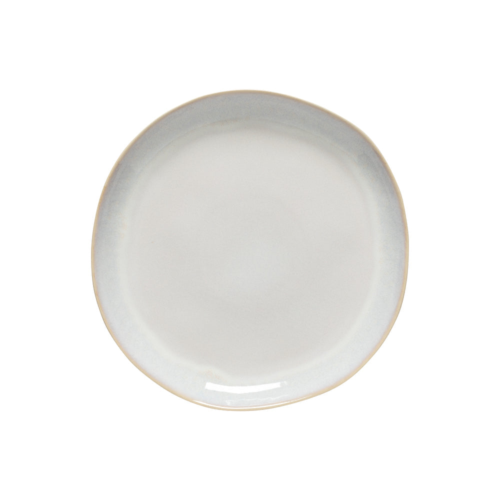 Brisa Dinner Plate (Set of 6)