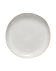 Brisa Dinner Plate (Set of 6)
