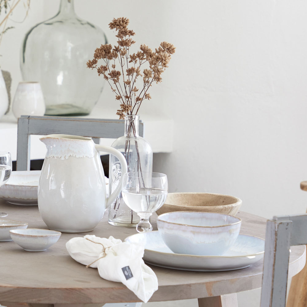 Brisa Dinner Plate (Set of 6)