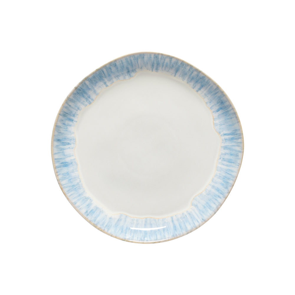 Brisa Dinner Plate (Set of 6)