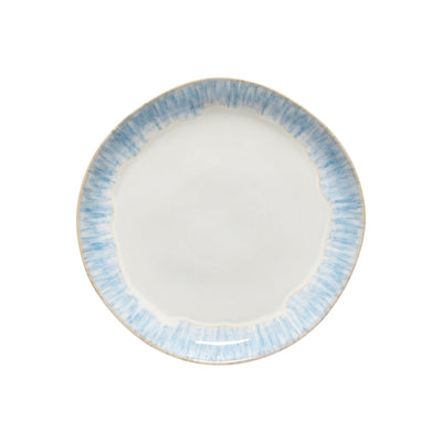 Brisa Dinner Plate (Set of 6)
