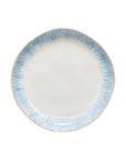 Brisa Dinner Plate (Set of 6)