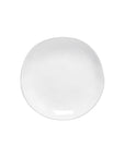 Livia Salad Plates (Set of 6)