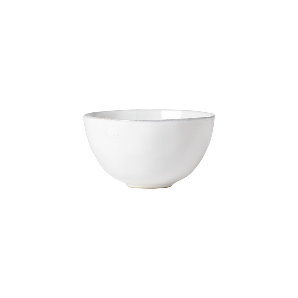 Livia 6" Soup/Cereal Bowl (Set of 6)