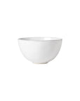 Livia 6" Soup/Cereal Bowl (Set of 6)