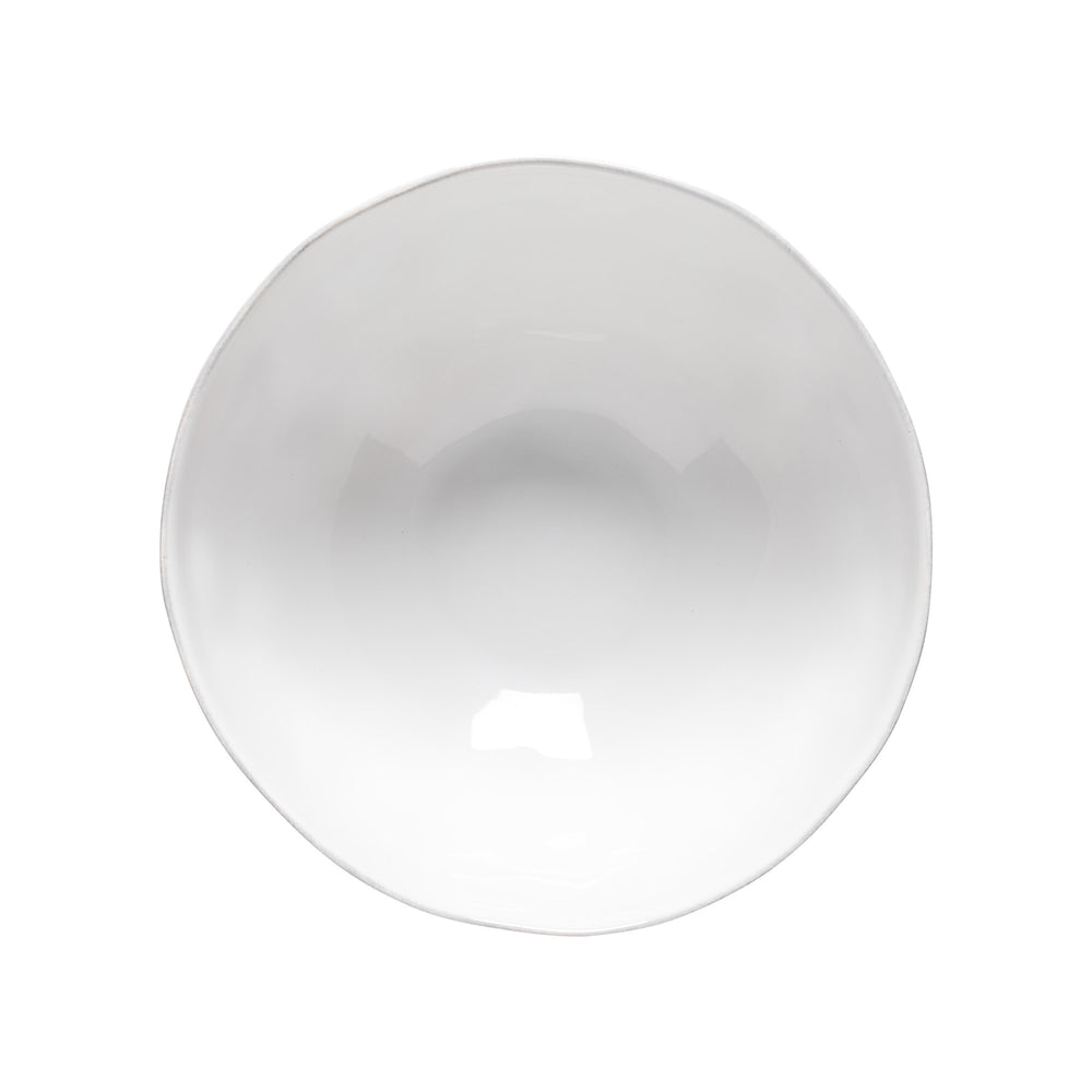 Livia 10" Serving Bowl