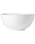 Livia 10" Serving Bowl