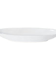 Livia 13" Oval Platter