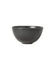 Livia 6" Soup/Cereal Bowl (Set of 6)