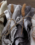Maria Napkin 100% Linen