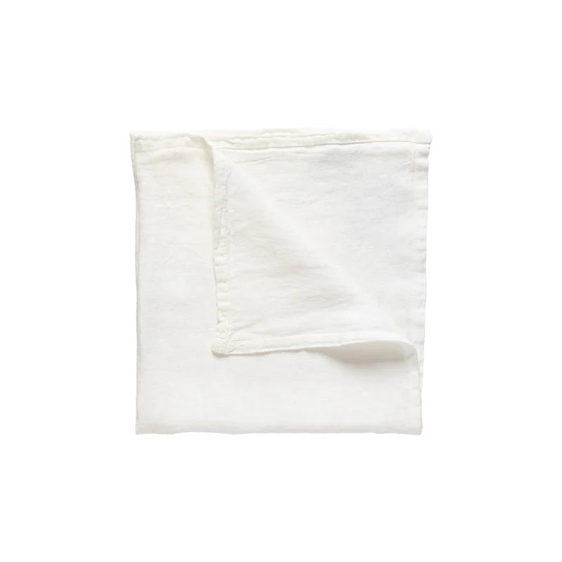 Maria Napkin 100% Linen