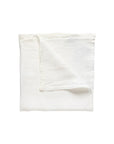 Maria Napkin 100% Linen