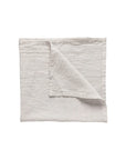 Maria Napkin 100% Linen