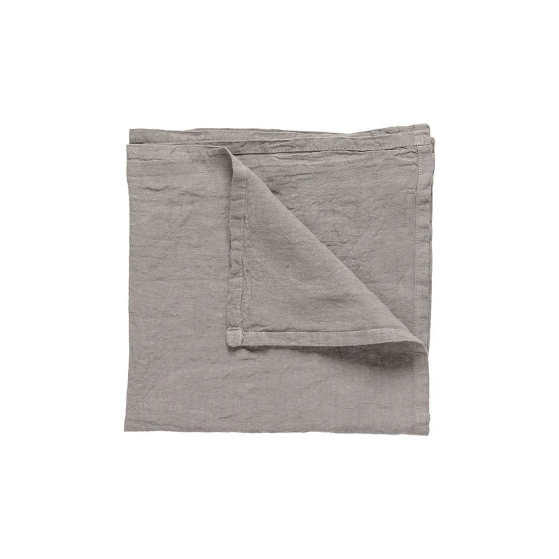 Maria Napkin 100% Linen