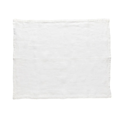 Maria Placemat 100% Linen