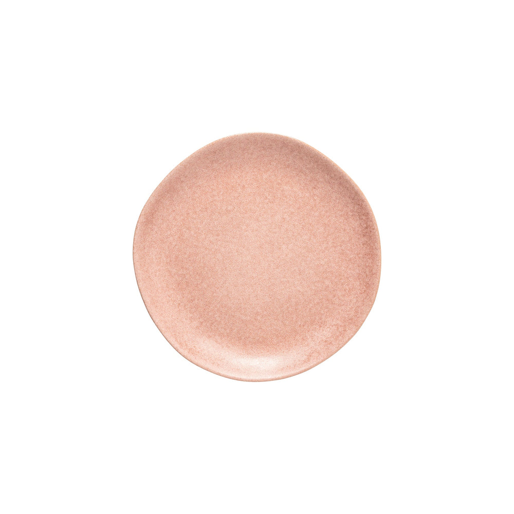 Livia Salad Plates (Set of 6)