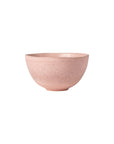 Livia 6" Soup/Cereal Bowl (Set of 6)